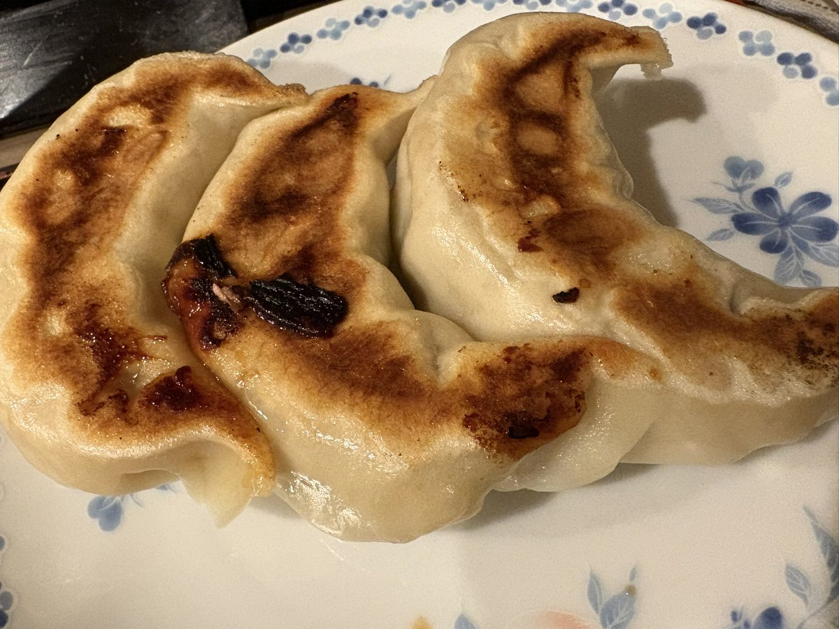 メイ | SHEアワード現地参加予定💖 tweet media