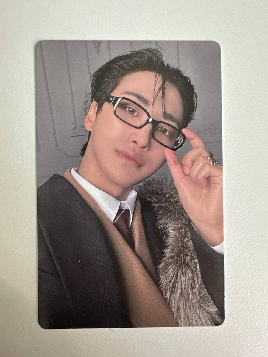 оля купила ШО
<a href="/hhu_girl_UA/">hhu_grl 🇺🇦</a> 
омайгош