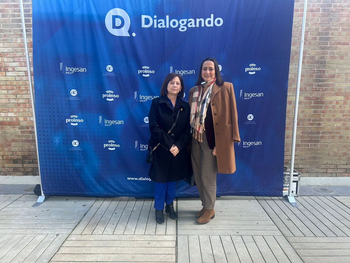 Colegio de Médicos de Huelva tweet media