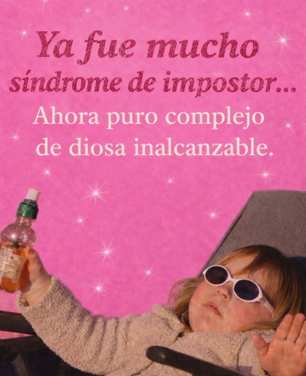 SofiStornelli's tweet photo. https://t.co/u52GxKKIa0