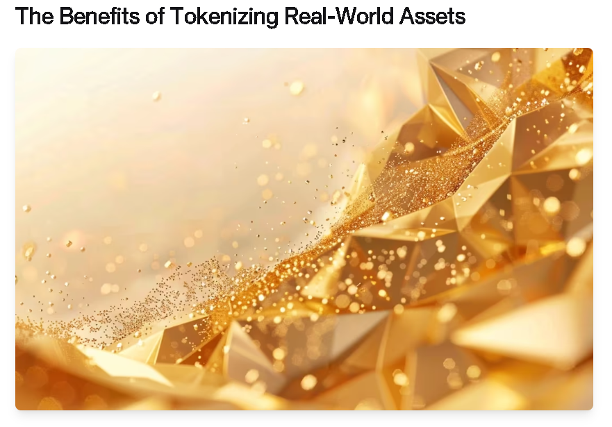 AJsTrades tweet media