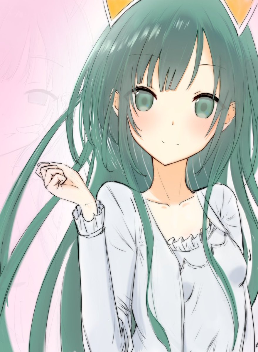 はこ@欲しいカードは自引きしたい tweet media