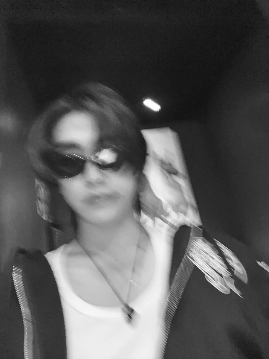 10032026 ⸝⸝ besevboom’s ig update Pika Boom #เยลลี่บูม #besevboom