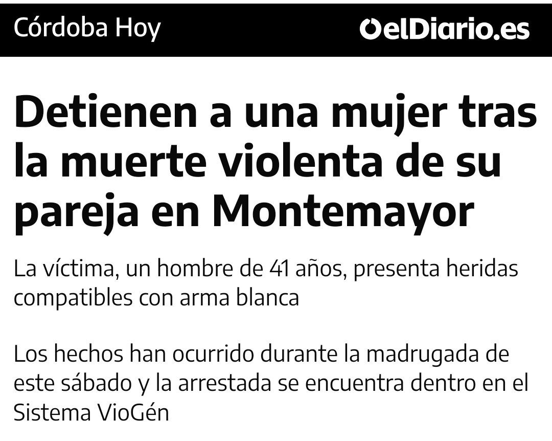 Sindical Today tweet media