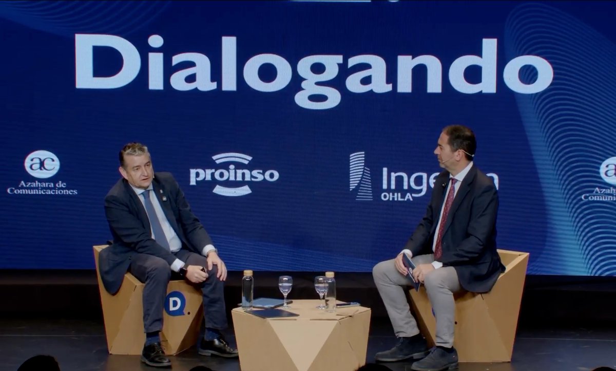 Colegio de Médicos de Huelva tweet media