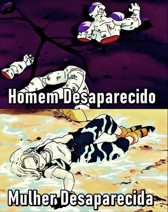 Shitpostbr tweet media
