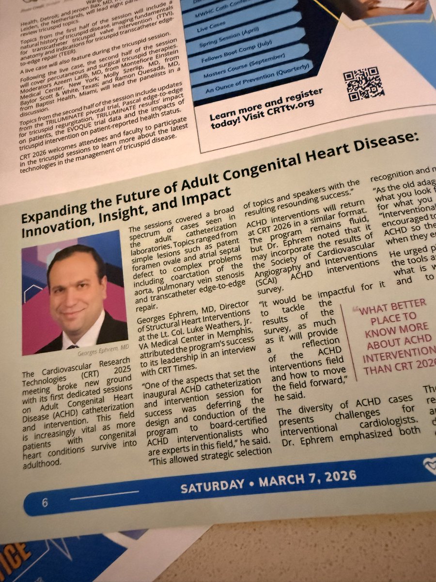 Srihari S. Naidu, MD tweet media