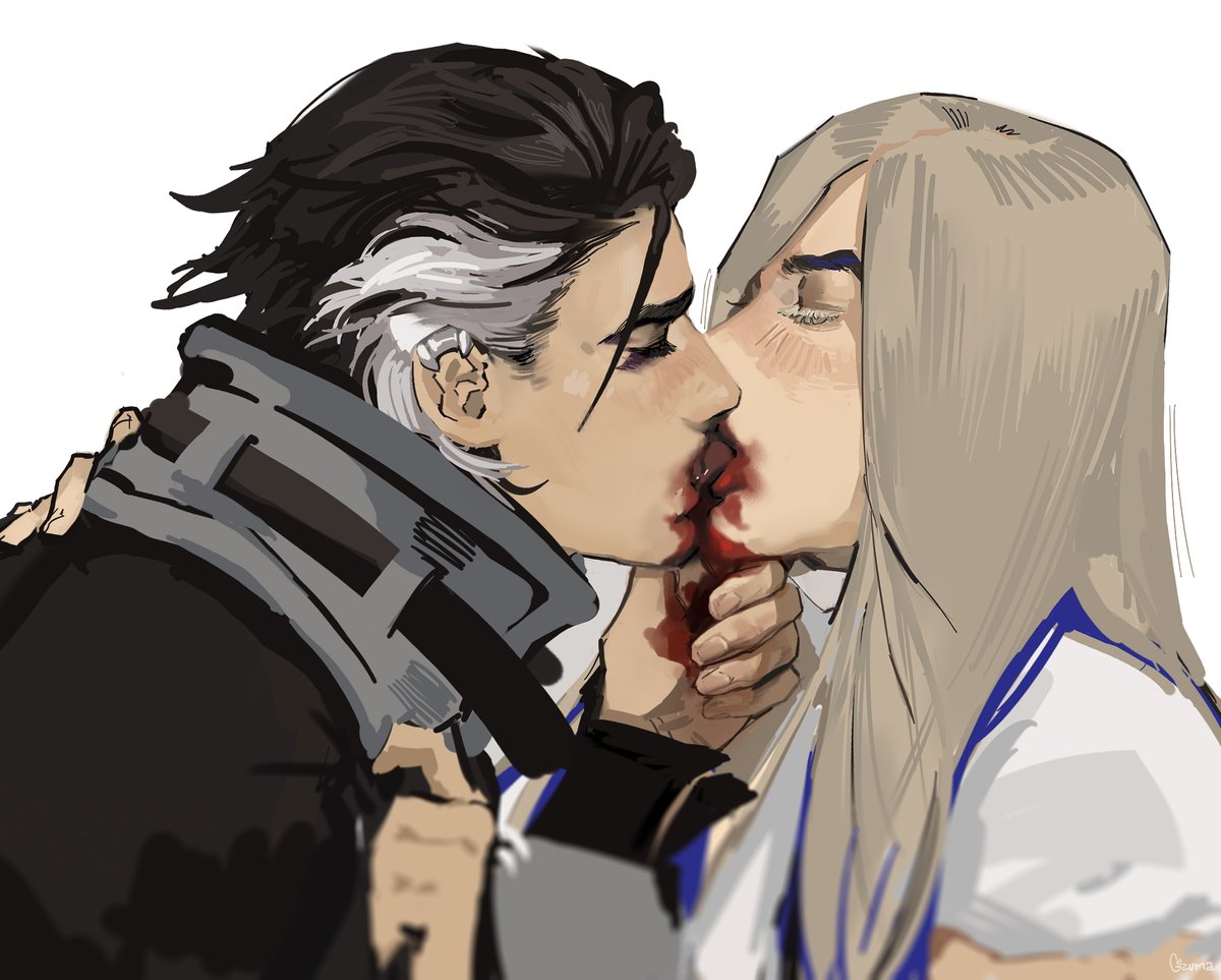 Перерыв на обед 😋

#tamdyl #tamsy #zodyl