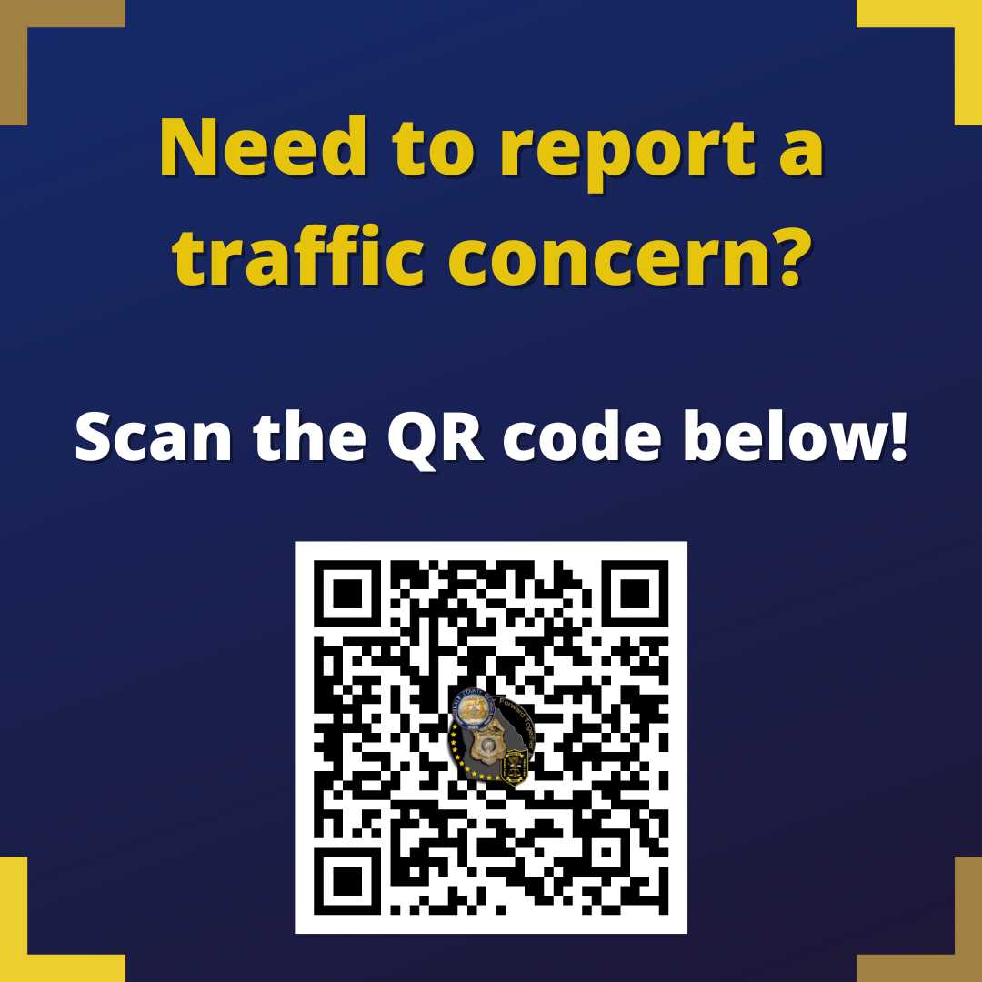 DeKalb County Police Department tweet media