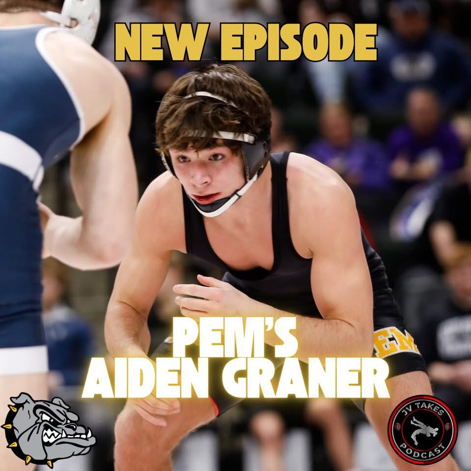 JV Takes tweet media