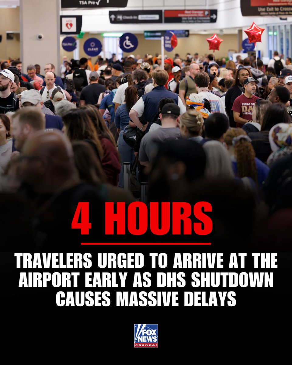 Fox News tweet media