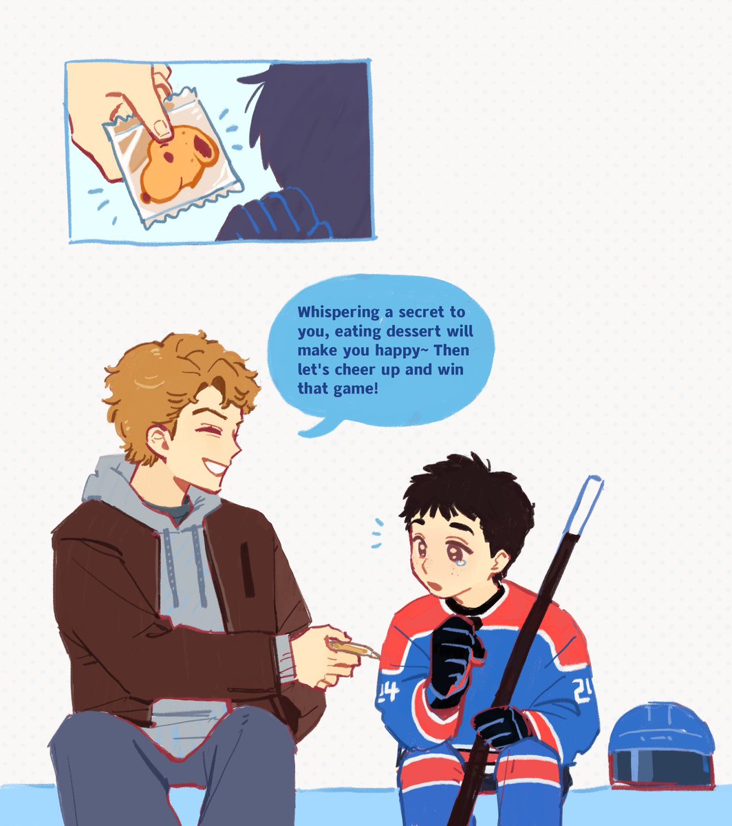 Tomatoo🍅 tweet media