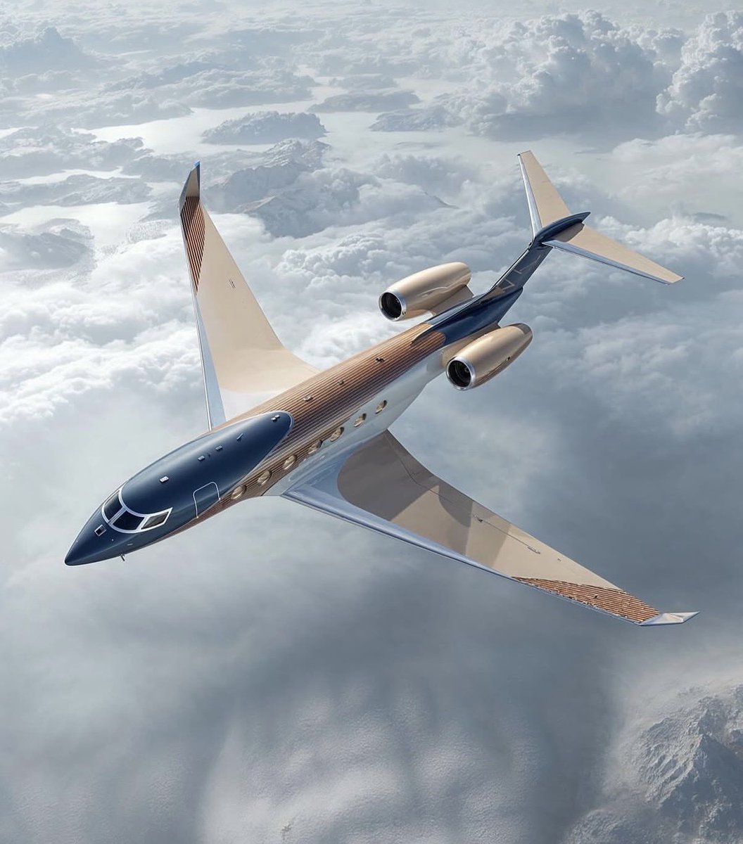 JetvoyToken's tweet photo. Travelers today can book anything—flights, villas, experiences.
The real challenge isn’t access, it’s orchestration.
Jetvoy was built to make every journey feel effortless.
Now available by invite only.
#Jetvoy #LuxuryTravel #Concierge #InviteOnly https://t.co/AIKCRLJaKq