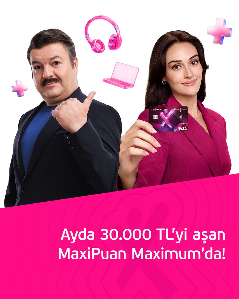 MaximumKart tweet media