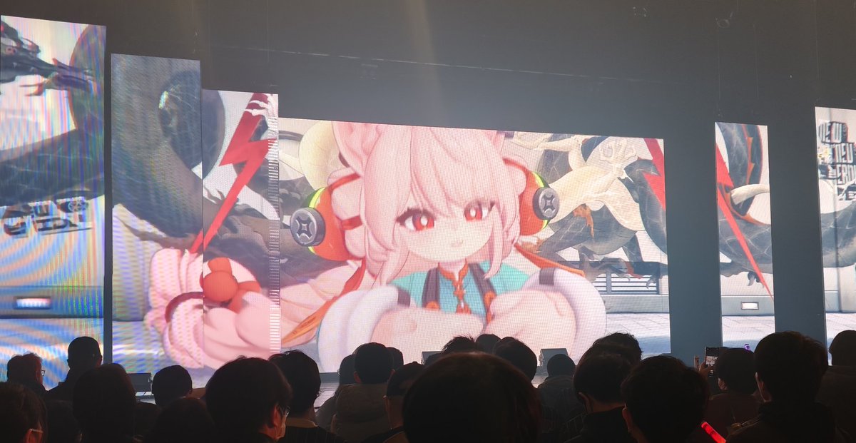 おわかり君 tweet media