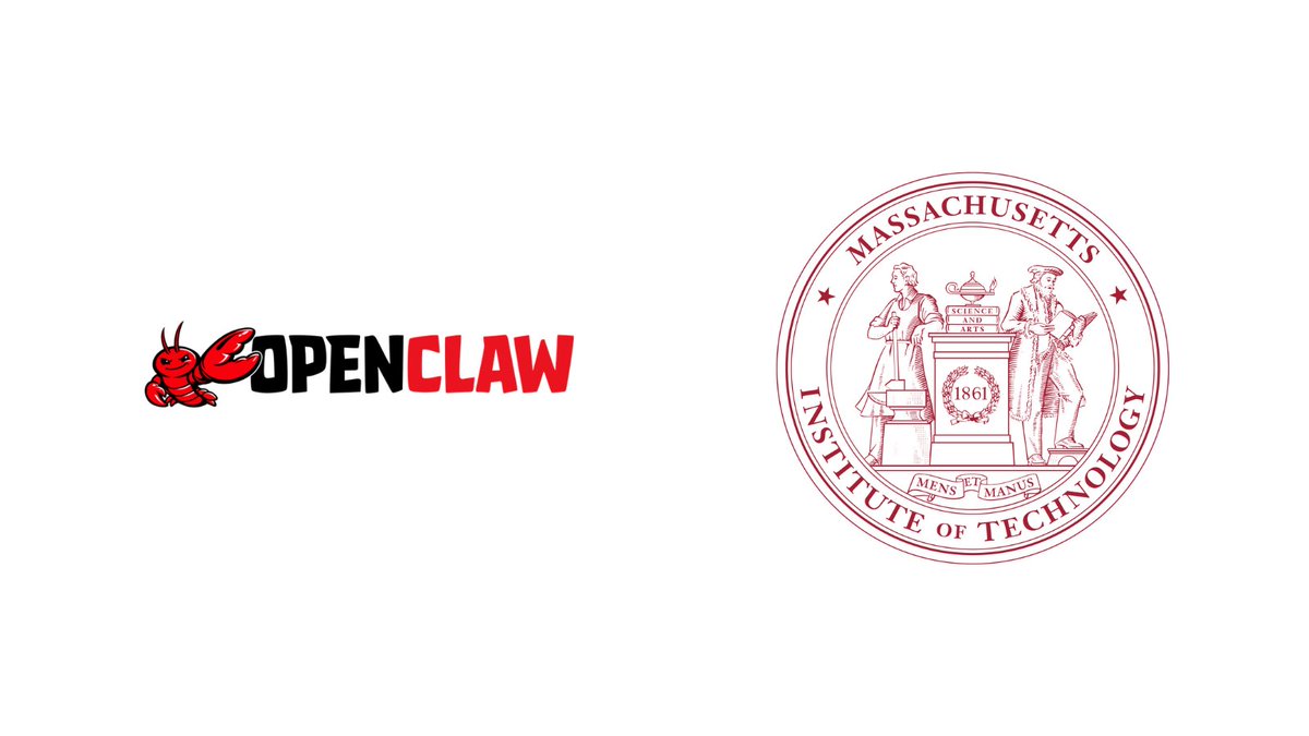 Ihtesham Ali tweet media