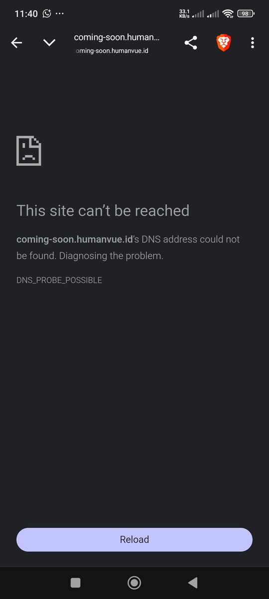 Jidan Fatahillah tweet media