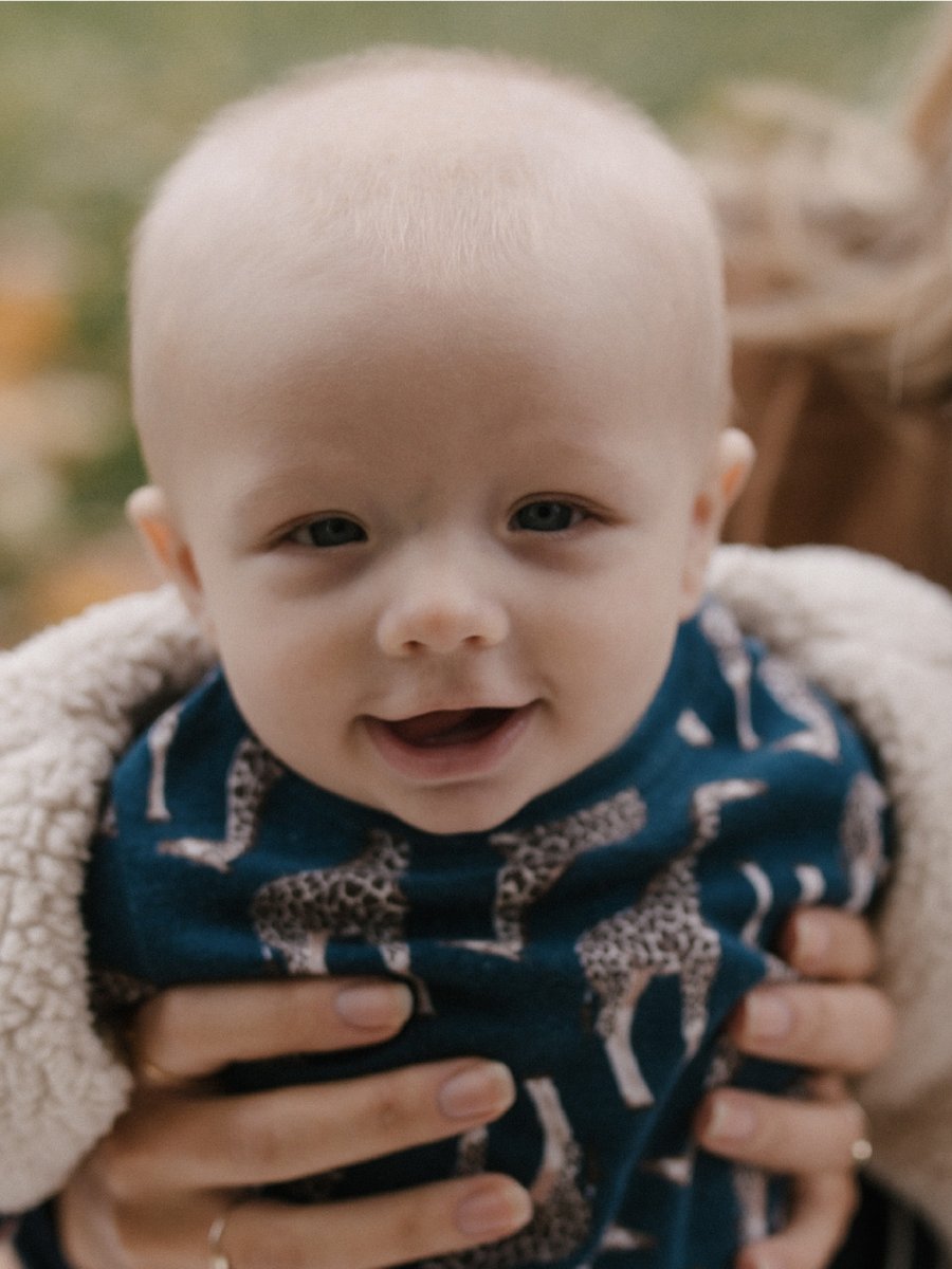 OUACHoover's tweet photo. All your newborn needs under one roof.
#NewbornEssentials #BabyCare #NewbornNeeds #BabyProducts #ParentingTips #BabyGear #NewbornLife #BabyLove https://t.co/W0QVP4sGtX