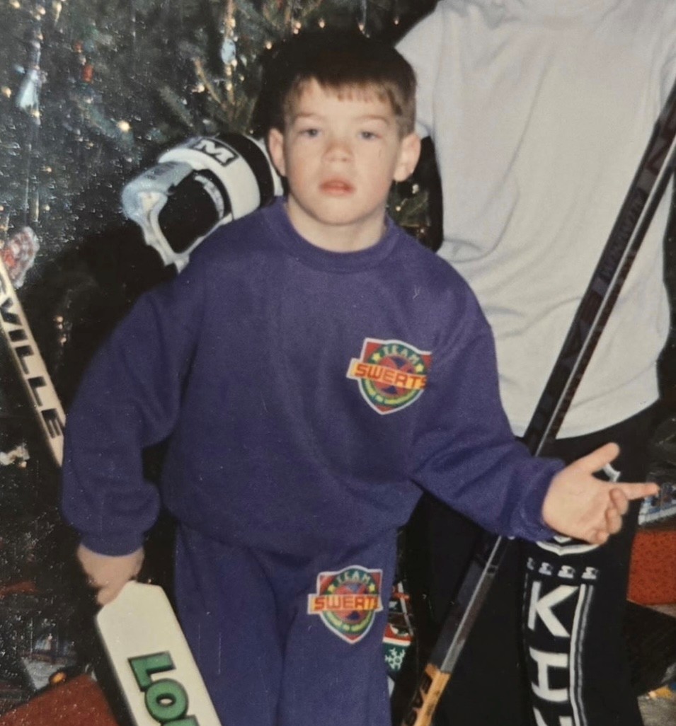 Bluewater Power tweet media