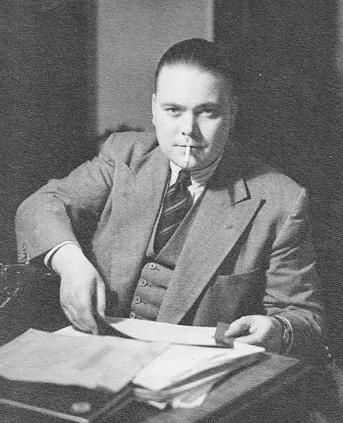 Galileo Publishers tweet media