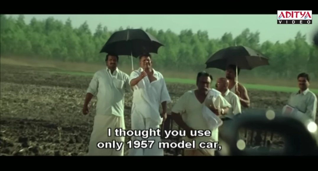 8384 📟 tweet media