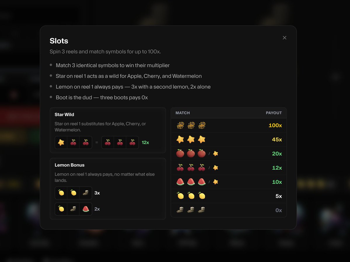 Ferdy.bet | ∑: |🔺 tweet media