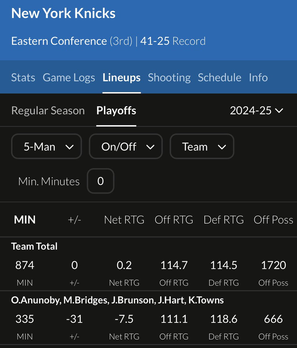 Art Vandelay☘️ tweet media