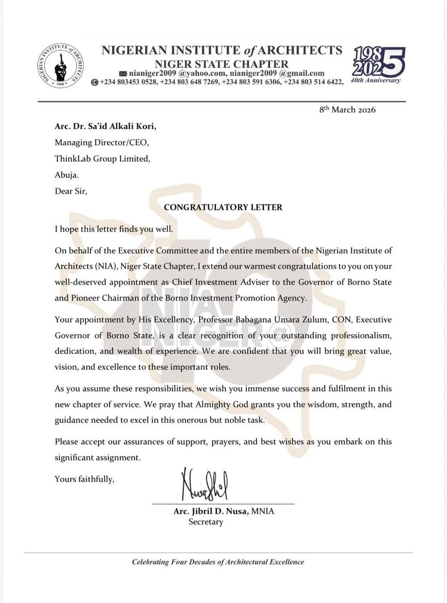 Thinklabgroup.ng tweet media