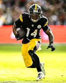 JoeBucsFan's tweet photo. "Radically Underpaid" https://t.co/RHo9wbwwCj (story on the Bucs' new running back) https://t.co/AzQAaOFjjX