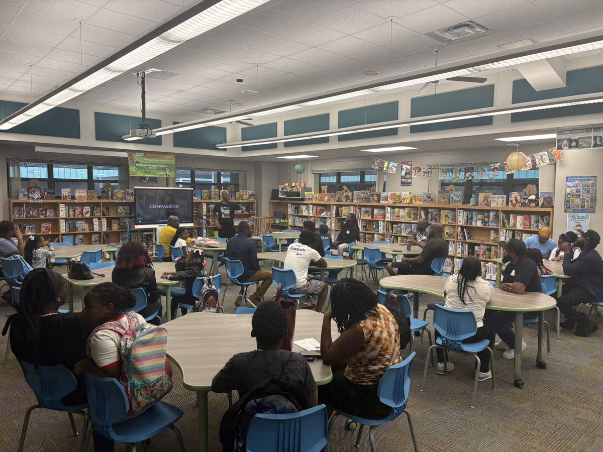 Kelly Baloun tweet media