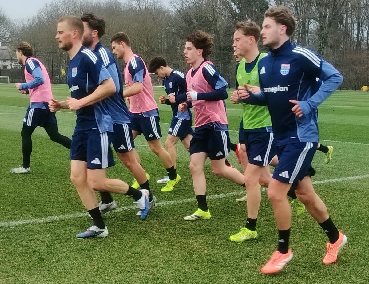 PEC Fans tweet media