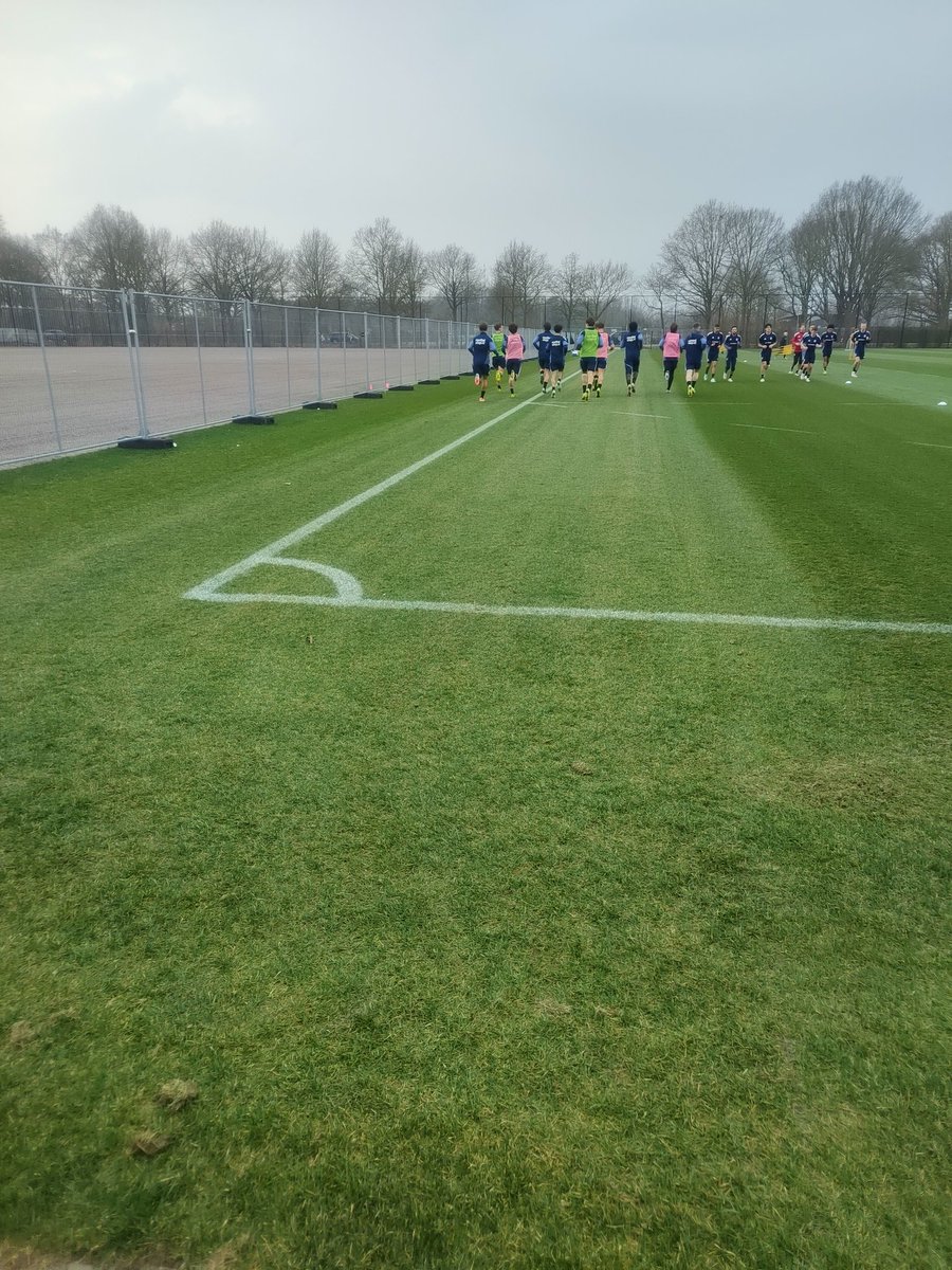 PEC Fans tweet media