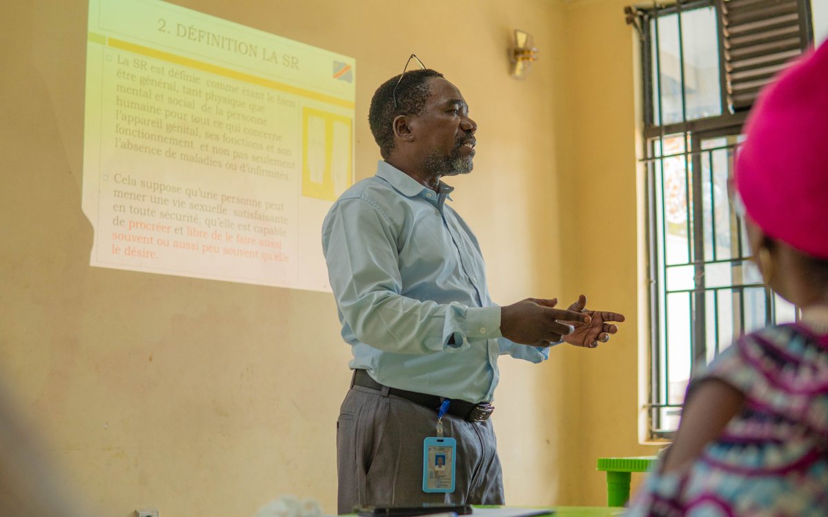 MIDEFEHOPS ASBL tweet media