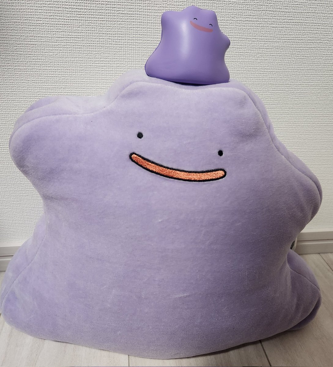 遠野九重＠役立たず８巻４月１日発売 tweet media