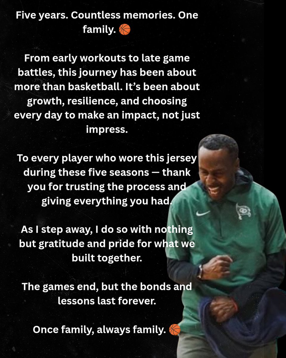 The_Coach_Bridges tweet media