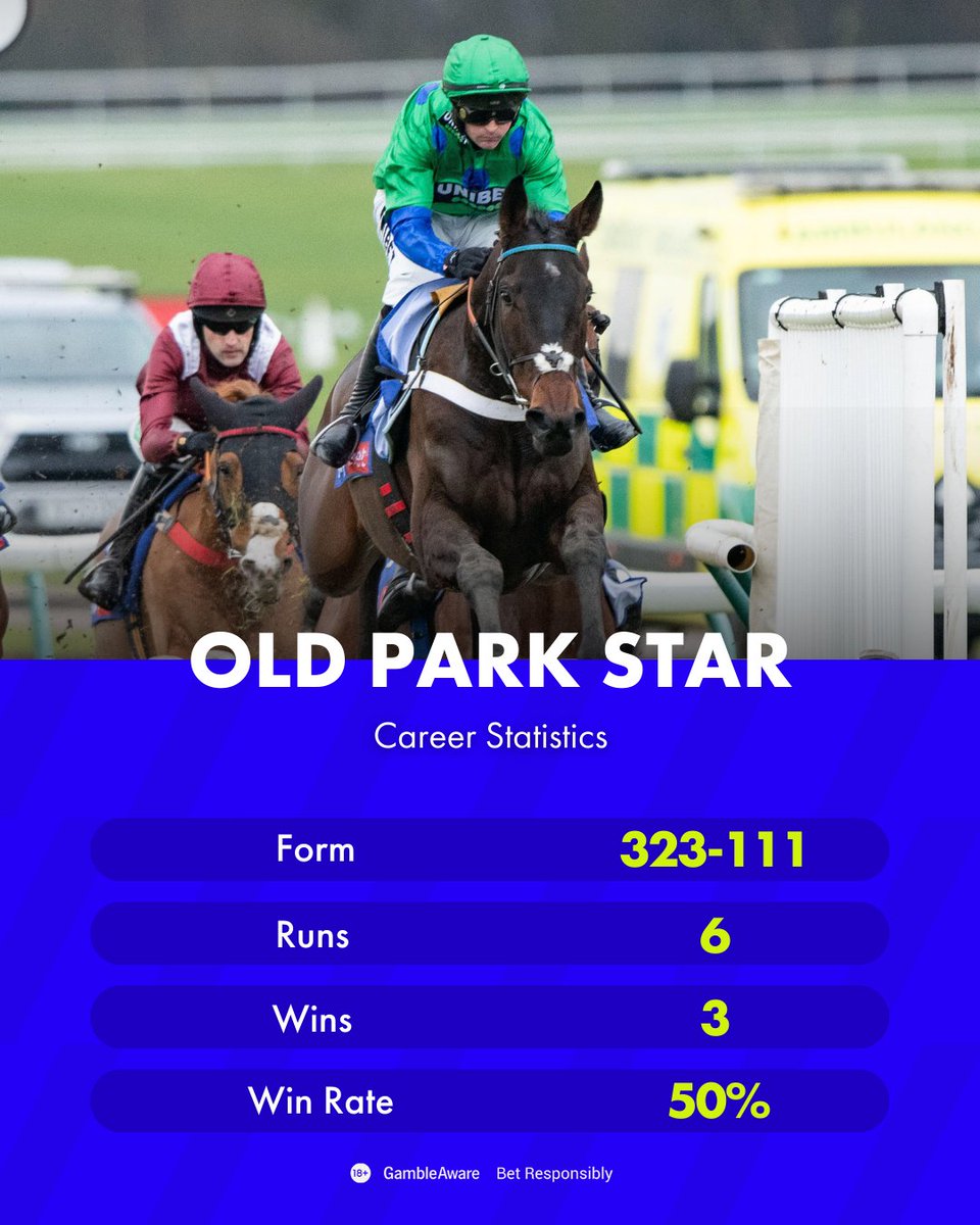 BOYLE Sports tweet media