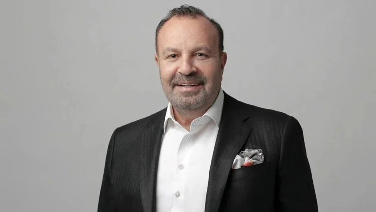 Boşuna Tıklama tweet media