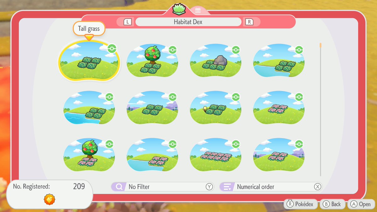 Joe Merrick tweet media