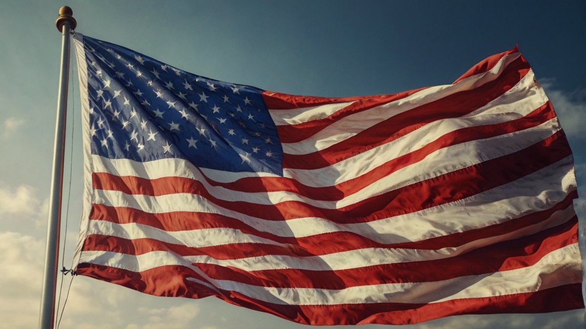 🇺🇸ABD Savaş Bakanı Hegseth: Bugün, saldırıların en yoğun günü olacak.