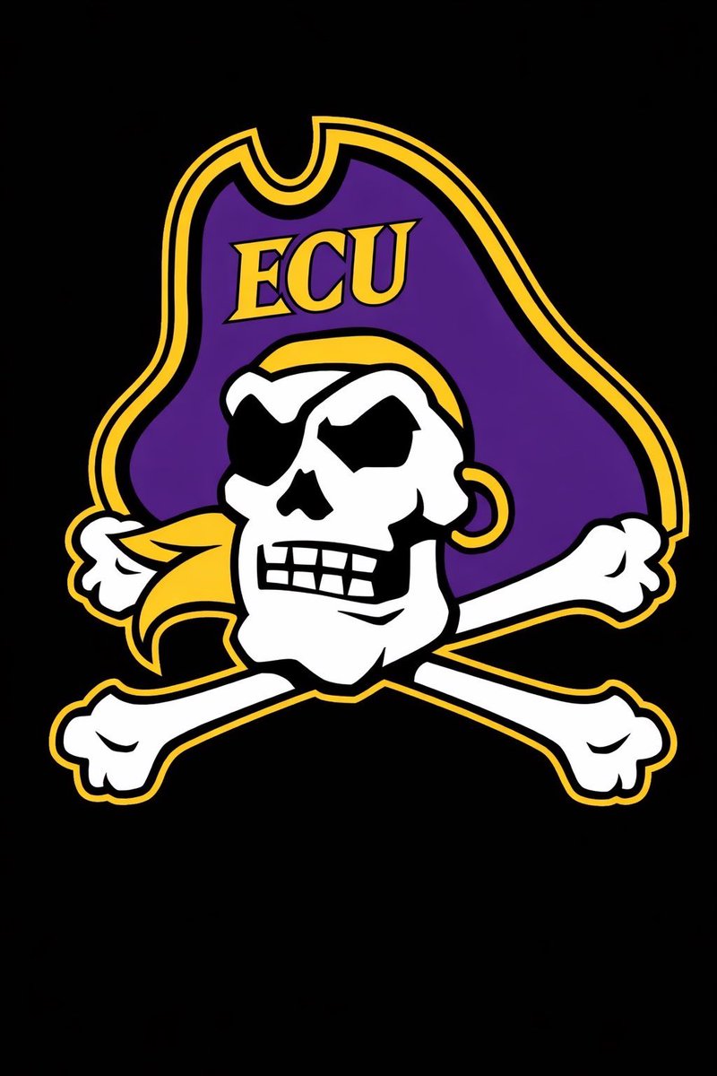 Terry Robinson 2027 tweet media