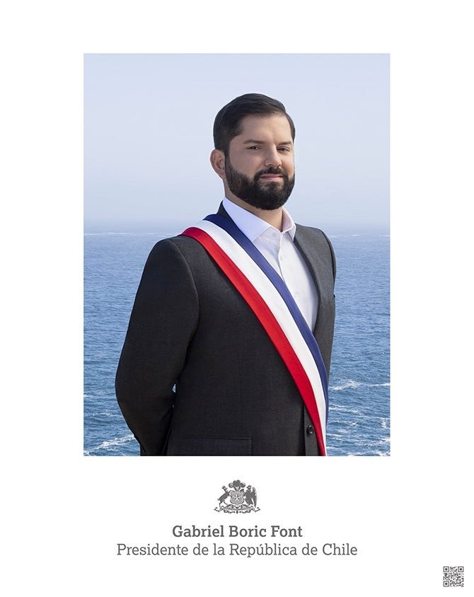 ENRIQUEBENJAMIN tweet media