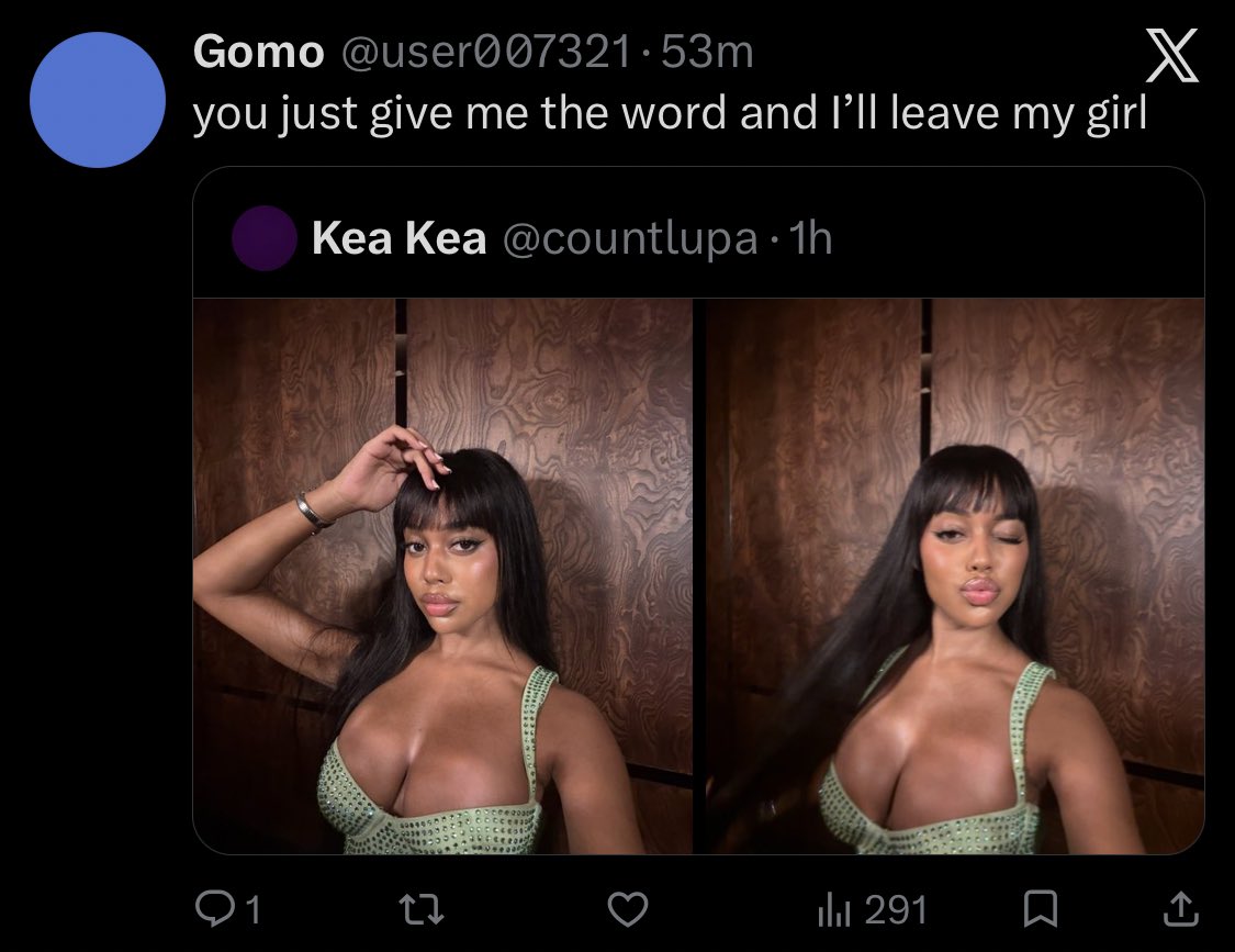 kindheartedoraaa tweet media