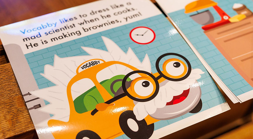 TheBirminghamTimes tweet media