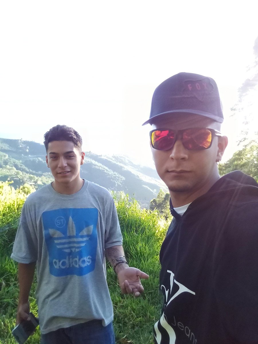 Yesiddeossa1's tweet photo. 🤫 https://t.co/bMVCLn3fXf