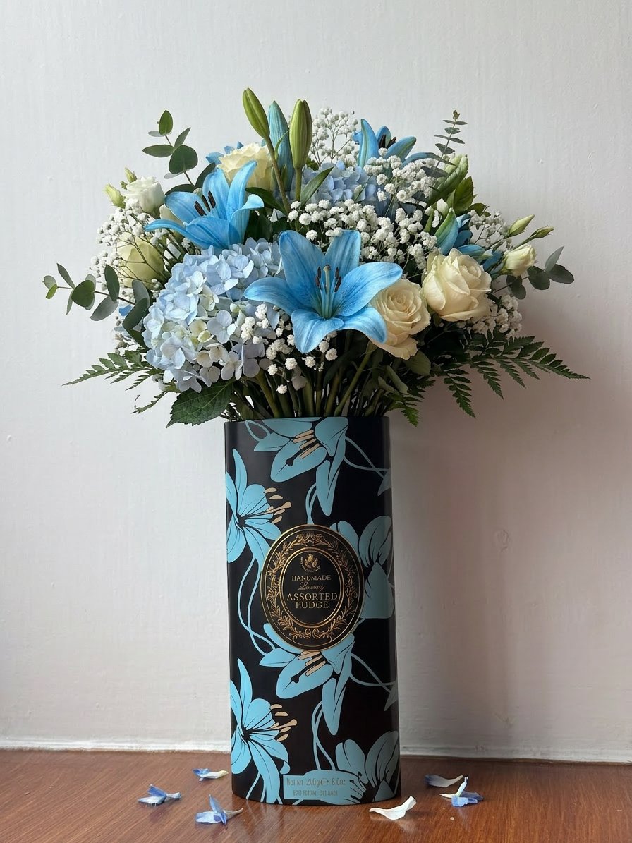 Gardiners of Scotland tweet media