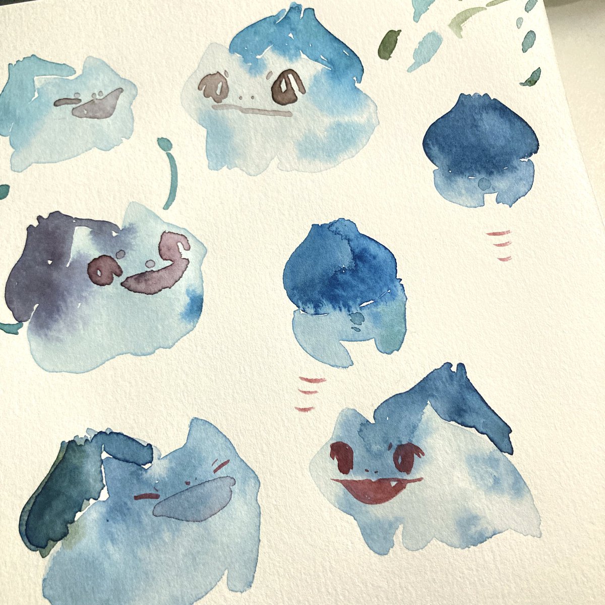 NORI STAR CREAM tweet media