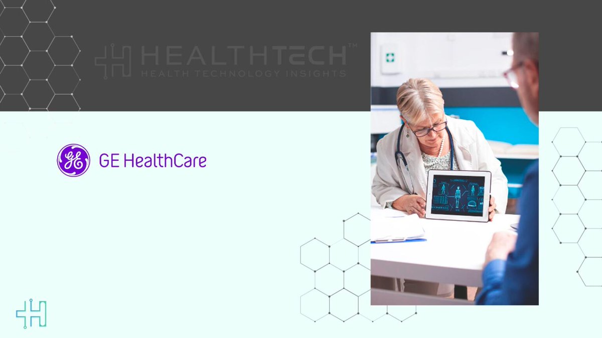 Health Technology Insights tweet media