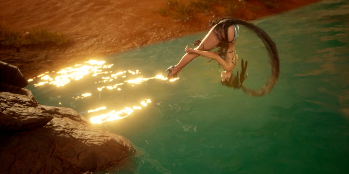 ComputART - Loris tweet media