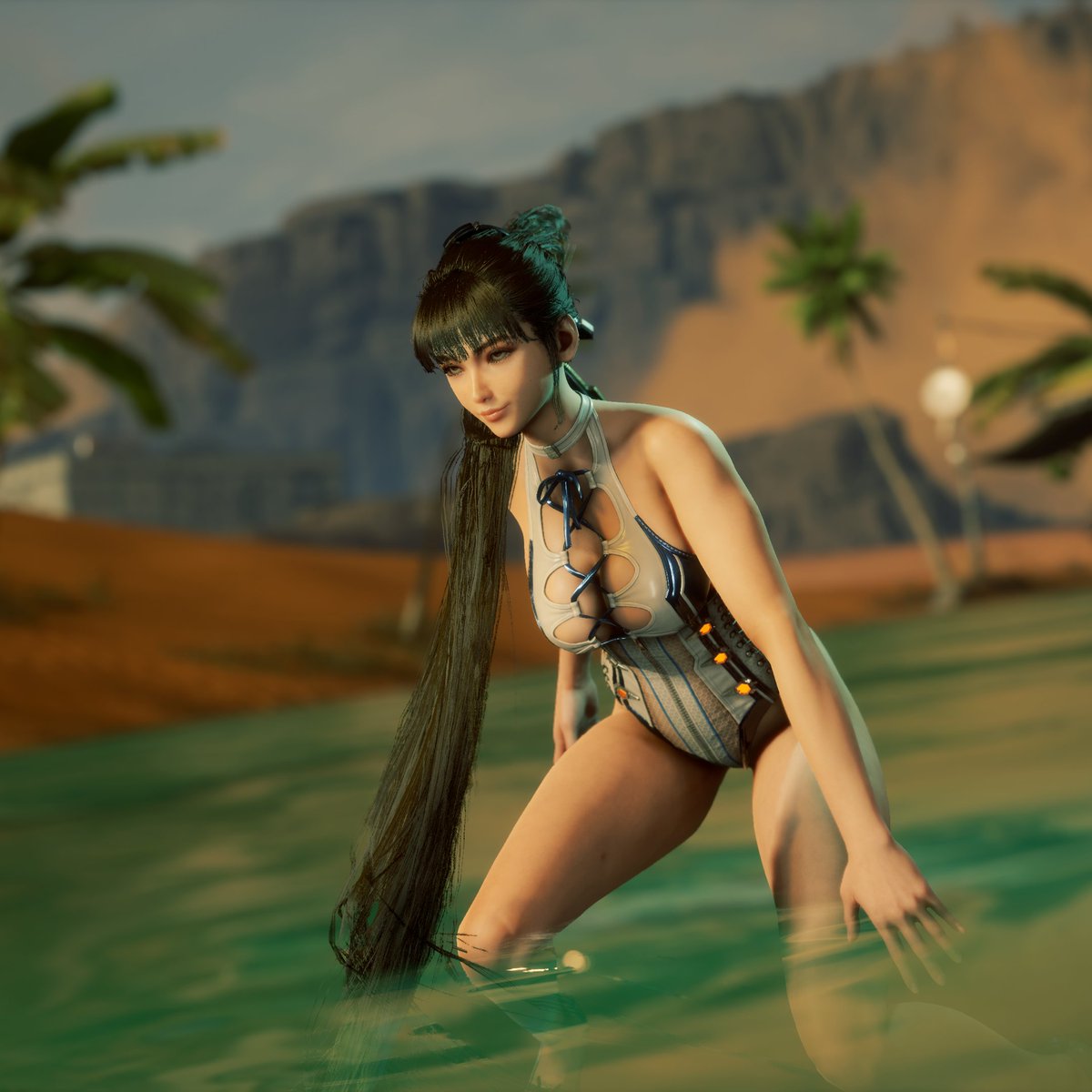 ComputART - Loris tweet media