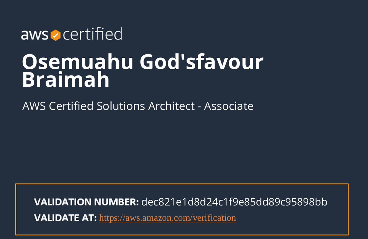 God'sfavour Braimah tweet media